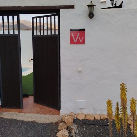 Casa La Orilla Βίλα Antigua  Εξωτερικό φωτογραφία