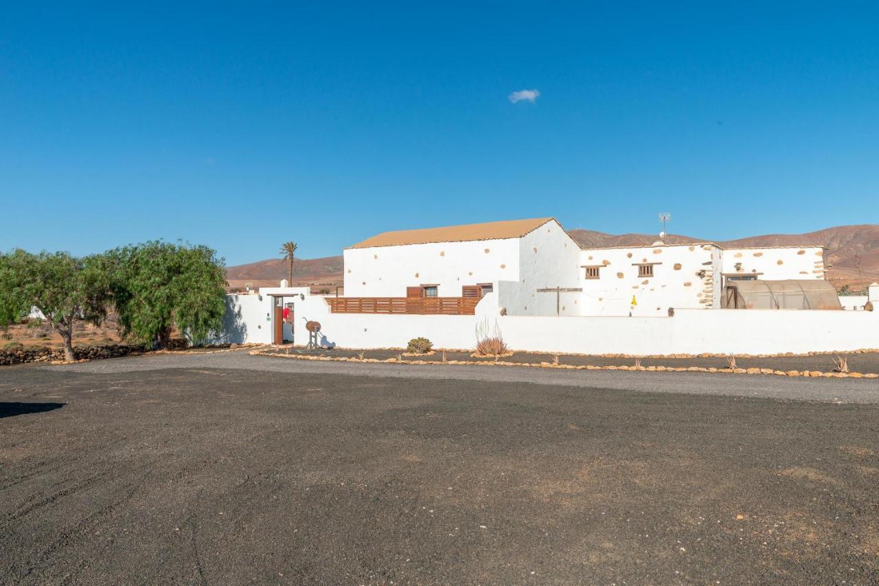 Casa La Orilla Βίλα Antigua  Εξωτερικό φωτογραφία