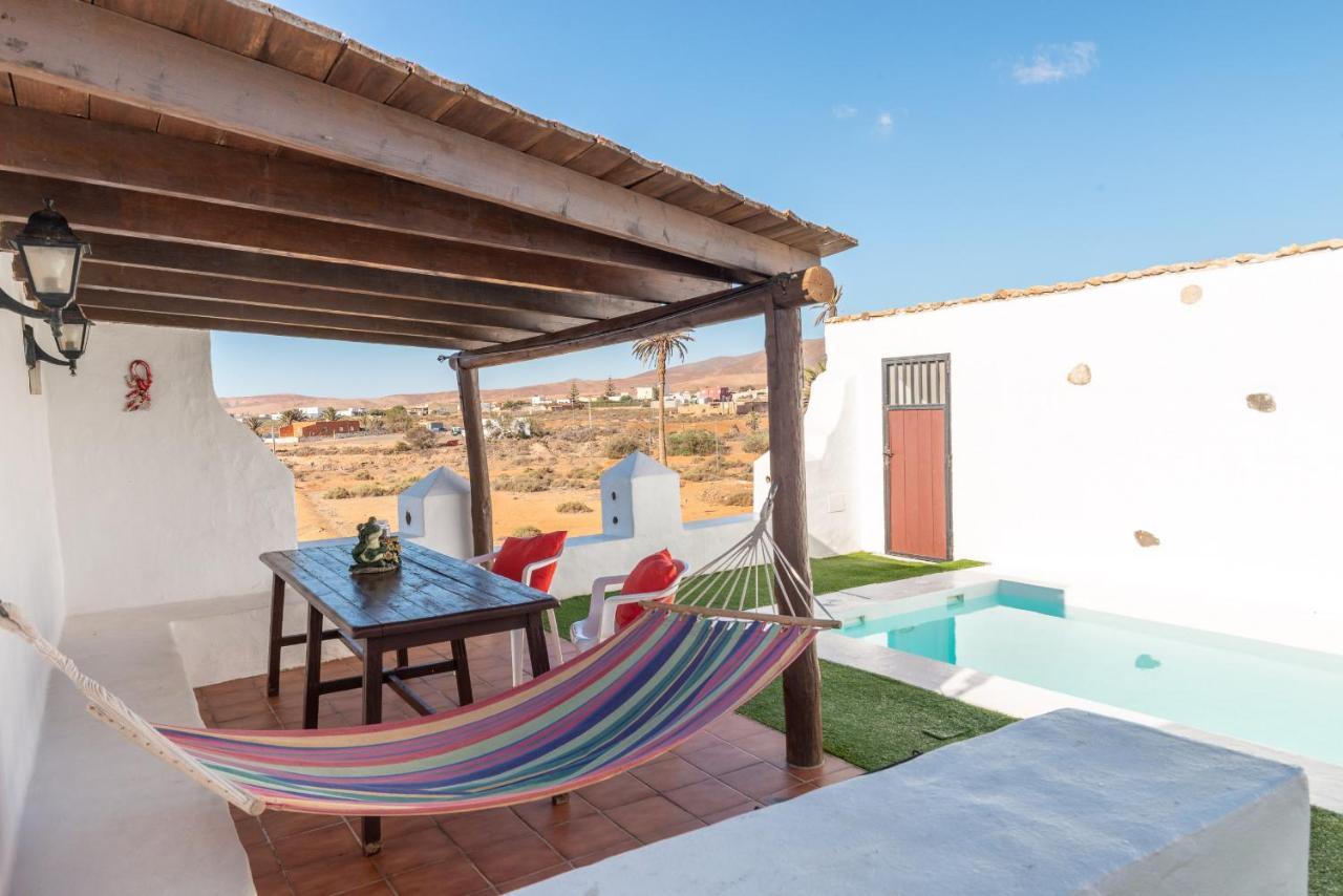 Casa La Orilla Βίλα Antigua  Εξωτερικό φωτογραφία