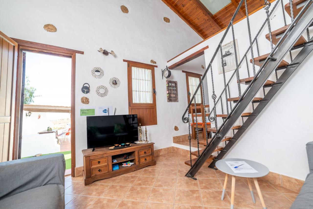 Casa La Orilla Βίλα Antigua  Εξωτερικό φωτογραφία