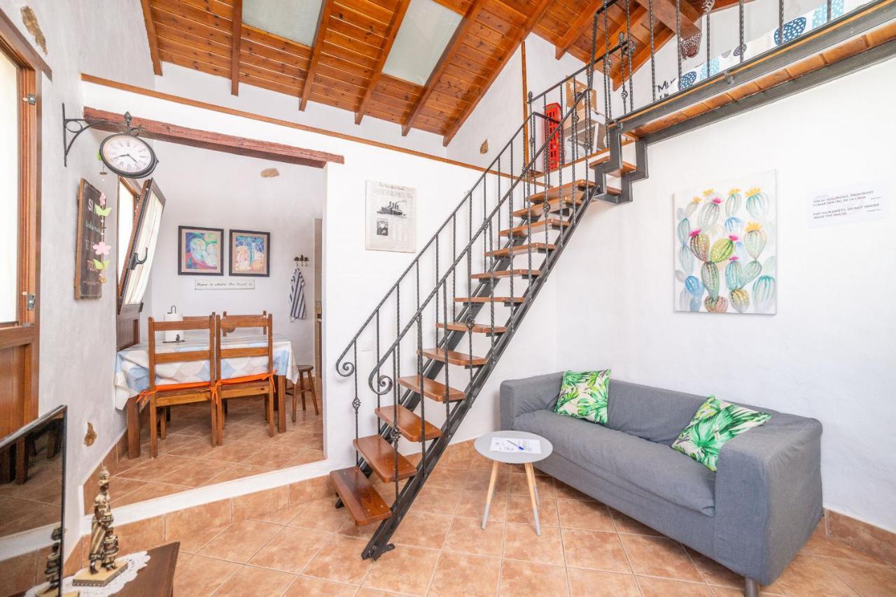 Casa La Orilla Βίλα Antigua  Εξωτερικό φωτογραφία