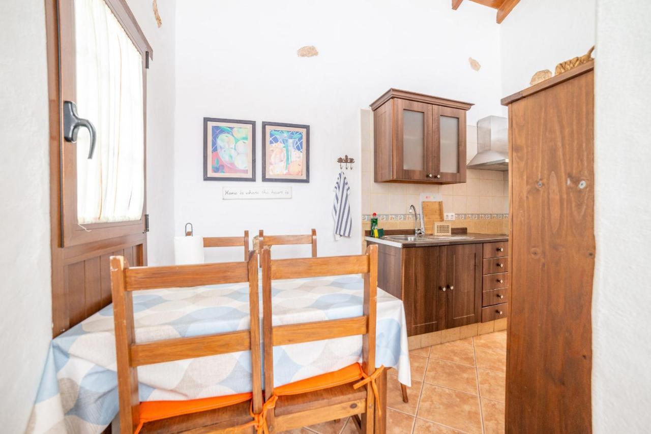 Casa La Orilla Βίλα Antigua  Εξωτερικό φωτογραφία