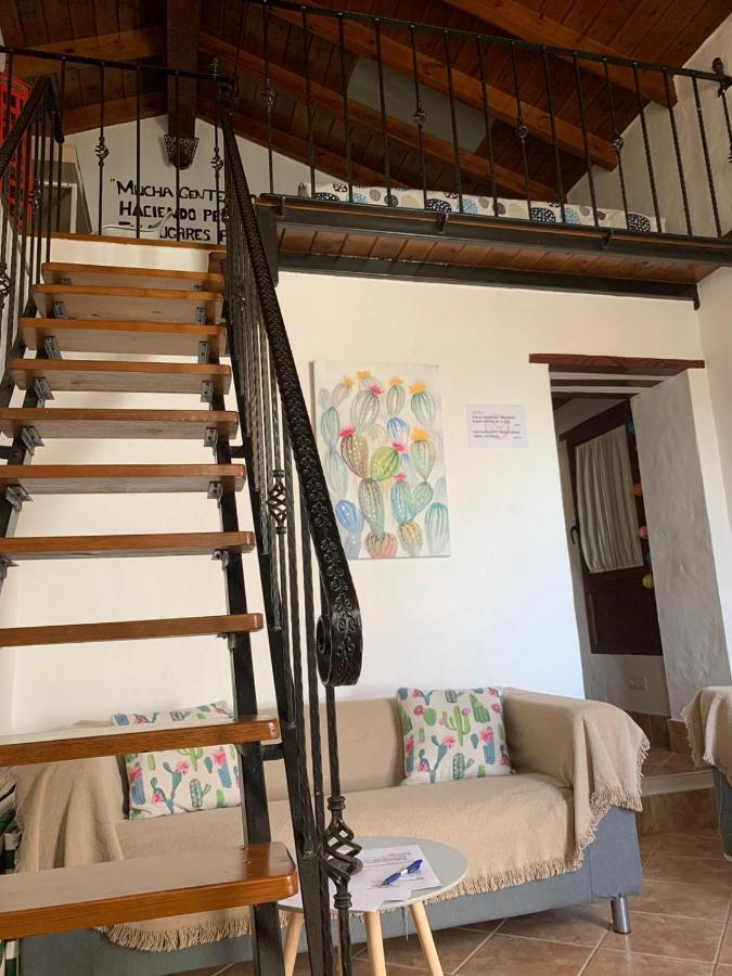 Casa La Orilla Βίλα Antigua  Εξωτερικό φωτογραφία